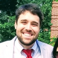 Aaron Curry Email & Phone Number
