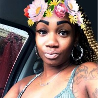 Lashika Beverly Email & Phone Number