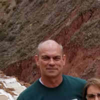 American Leadership Academy Employee Raymond Turley's profile photo