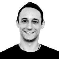 Basis Employee Tim Rogus's profile photo