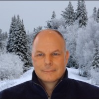 John Kuk Email & Phone Number