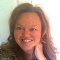 Jenny Freese Email