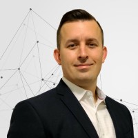Flexential Employee Servaas Verbiest's profile photo