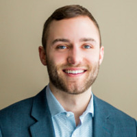 Mortgage 1 Inc | Equal Housing Lender NMLS#129386 Employee Drew Dewolf's profile photo