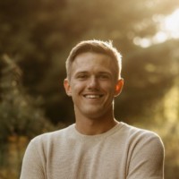 Chug Inc. / GEMS Employee Nathan Spores's profile photo