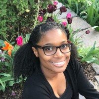 Asajah Duncan Email & Phone Number