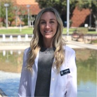 Deer Valley Unified School District Employee Natalie Huff's profile photo