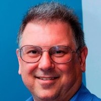 Steve Bender Email & Phone Number