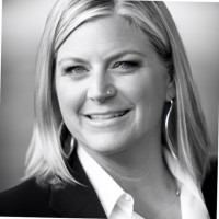 Heather Rector Email & Phone Number