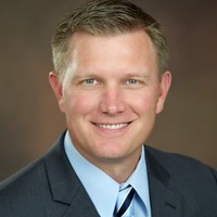 American AgCredit Employee Ted Reimers's profile photo