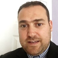 xel electronics Employee Jamie Simmons's profile photo