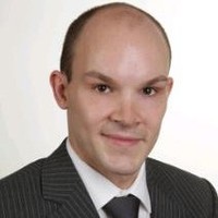 Jonas Pflug Email & Phone Number