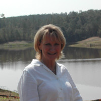 arc Employee Brenda Hanna's profile photo