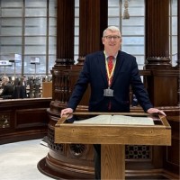 Bailey Pipkin Email & Phone Number