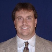 Sunovia Energy Technologies Employee John Lacorte's profile photo