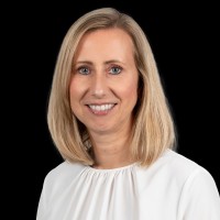 Reinhard Bretthauer GmbH Employee Christina Walther's profile photo