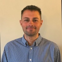 Knowsley SK Ltd Employee Paul Elder's profile photo