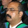 Sanjay Bhatnagar Email & Phone Number