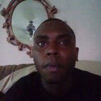 Edward Johnson's profile photo