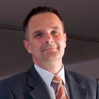 LEC GmbH Employee Igor Sauperl's profile photo