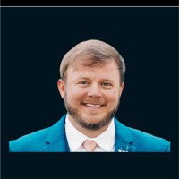 Joey Dunion Email & Phone Number