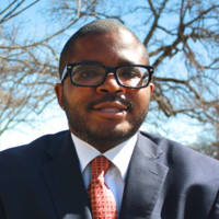 Albert Uzoigwe Email & Phone Number