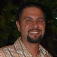 Associated Aircraft Manufacturing and Sales, Inc. AAMSI Employee Jose Boada's profile photo
