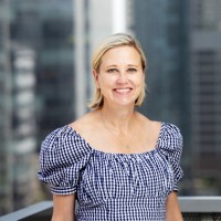 Expo, Inc. Employee Tanya K.'s profile photo