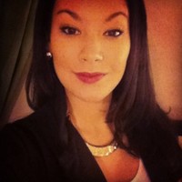 Children's Friend and Family Services Employee Laina Metcalfe's profile photo