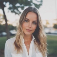 ITS. Implants Employee Kaitlin Jones's profile photo