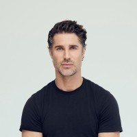 Derek Klein Email & Phone Number
