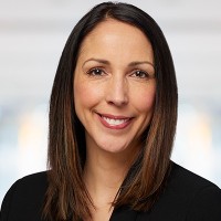 iOR Partners Employee Brooke Basaldua's profile photo