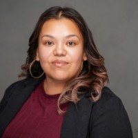 HMBI Employee Norma Gallegos's profile photo