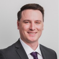 Principal Financial Group Employee Rob P's profile photo