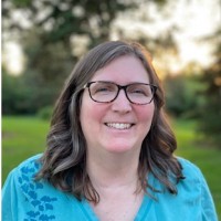 Laura Schonlau Email & Phone Number