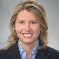 Tammy May Email