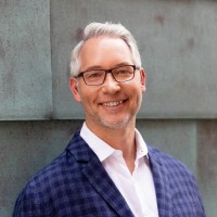 Sexsmith Architects Employee Alexander Sexsmith's profile photo