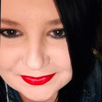 Midwest Dental Equipment & Supply Employee Crystal Gill-Moore's profile photo