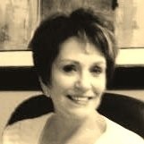 Linda Muse