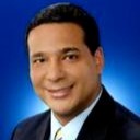 Jose Cintron Email & Phone Number