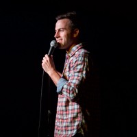 Andy Ruther Email & Phone Number