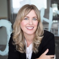 Roxanne Reid Email & Phone Number