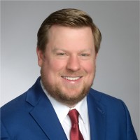 Reese Fleischer Email & Phone Number