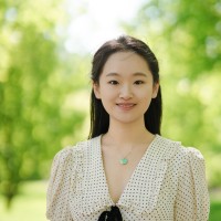 Expedia Group Employee Serena Xu's profile photo