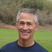 LeadMailbox Employee Bob Price's profile photo