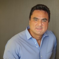 PRIME FiBER Employee Cesar Davila's profile photo