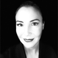 Archer Roose Employee Madeleine Houghton's profile photo