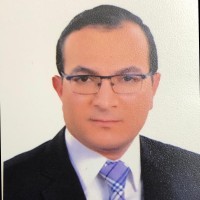Fathy Hamouda Email