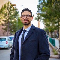 CRYOCAN Employee Ahmet İbrahimoğlu's profile photo