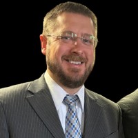 Cameron Holly Email